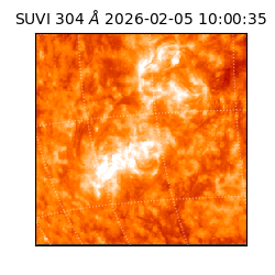 suvi - 2026-02-05T10:00:35.395000