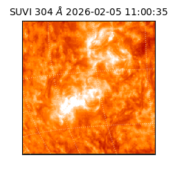 suvi - 2026-02-05T11:00:35.577000