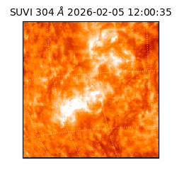 suvi - 2026-02-05T12:00:35.761000