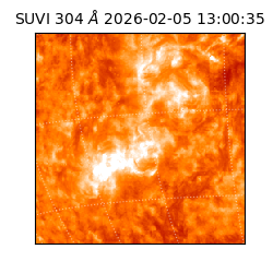 suvi - 2026-02-05T13:00:35.943000