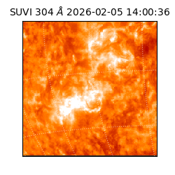 suvi - 2026-02-05T14:00:36.095000