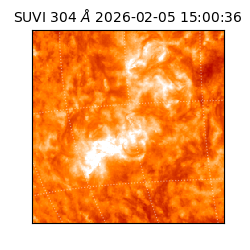 suvi - 2026-02-05T15:00:36.307000