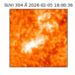 suvi - 2026-02-05T18:00:36.831000