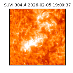 suvi - 2026-02-05T19:00:37.027000