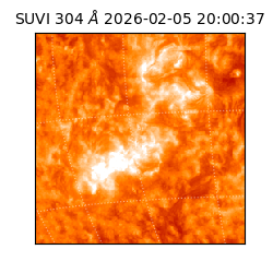 suvi - 2026-02-05T20:00:37.209000