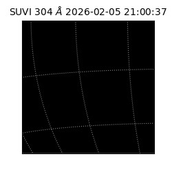 suvi - 2026-02-05T21:00:37.385000