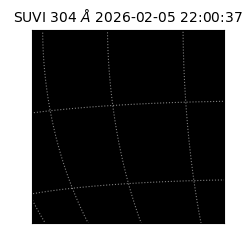 suvi - 2026-02-05T22:00:37.567000