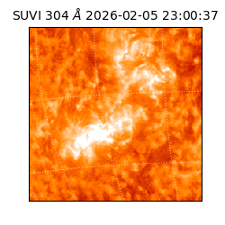 suvi - 2026-02-05T23:00:37.745000