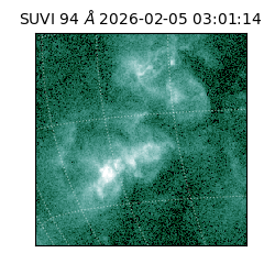 suvi - 2026-02-05T03:01:14.109000