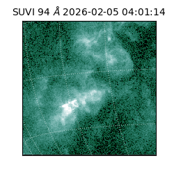 suvi - 2026-02-05T04:01:14.305000