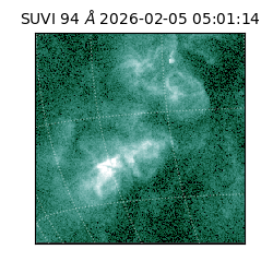 suvi - 2026-02-05T05:01:14.487000