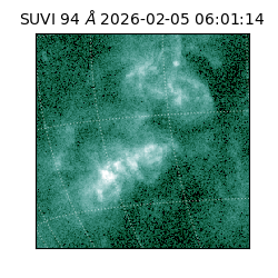 suvi - 2026-02-05T06:01:14.669000