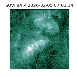 suvi - 2026-02-05T07:01:14.851000