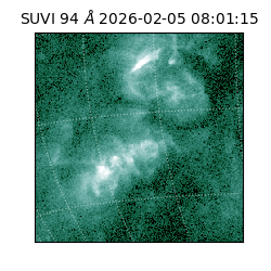 suvi - 2026-02-05T08:01:15.033000