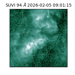 suvi - 2026-02-05T09:01:15.215000