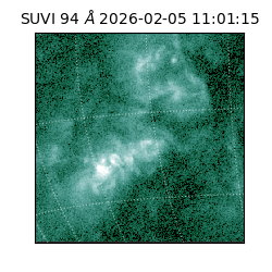 suvi - 2026-02-05T11:01:15.581000