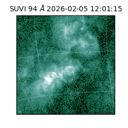 suvi - 2026-02-05T12:01:15.763000