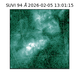 suvi - 2026-02-05T13:01:15.945000