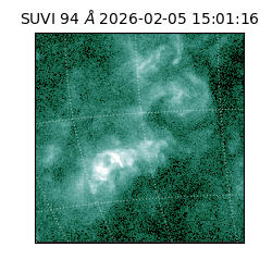 suvi - 2026-02-05T15:01:16.309000