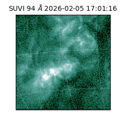 suvi - 2026-02-05T17:01:16.669000