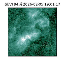 suvi - 2026-02-05T19:01:17.029000