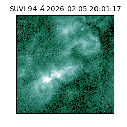 suvi - 2026-02-05T20:01:17.209000