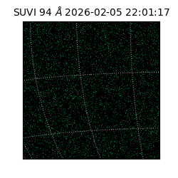 suvi - 2026-02-05T22:01:17.567000