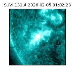 suvi - 2026-02-05T01:02:23.758000