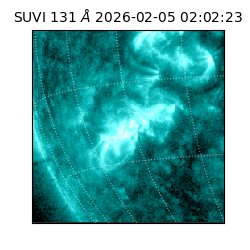 suvi - 2026-02-05T02:02:23.940000