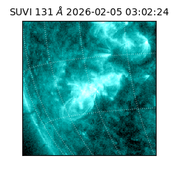 suvi - 2026-02-05T03:02:24.122000