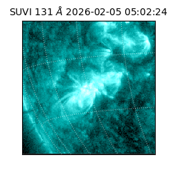 suvi - 2026-02-05T05:02:24.490000