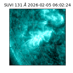 suvi - 2026-02-05T06:02:24.664000