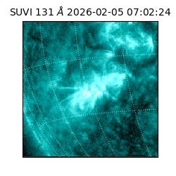 suvi - 2026-02-05T07:02:24.846000