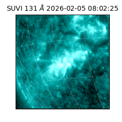 suvi - 2026-02-05T08:02:25.030000