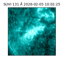 suvi - 2026-02-05T10:02:25.394000