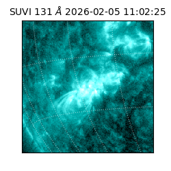 suvi - 2026-02-05T11:02:25.576000