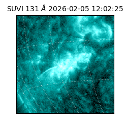 suvi - 2026-02-05T12:02:25.760000