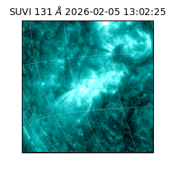 suvi - 2026-02-05T13:02:25.942000