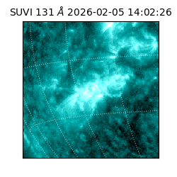 suvi - 2026-02-05T14:02:26.108000