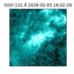 suvi - 2026-02-05T16:02:26.486000