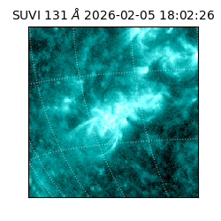 suvi - 2026-02-05T18:02:26.846000