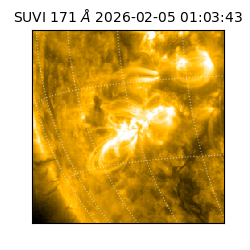 suvi - 2026-02-05T01:03:43.771000