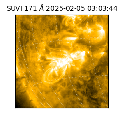 suvi - 2026-02-05T03:03:44.135000