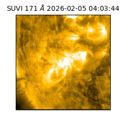 suvi - 2026-02-05T04:03:44.315000