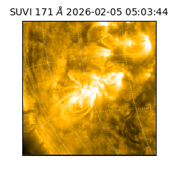 suvi - 2026-02-05T05:03:44.497000