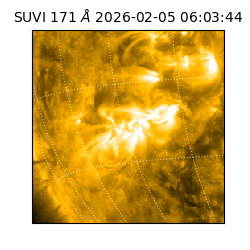 suvi - 2026-02-05T06:03:44.677000