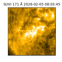 suvi - 2026-02-05T08:03:45.043000