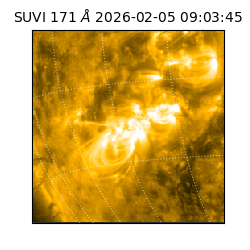 suvi - 2026-02-05T09:03:45.225000