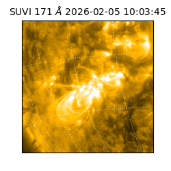 suvi - 2026-02-05T10:03:45.391000