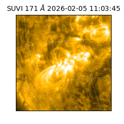 suvi - 2026-02-05T11:03:45.589000